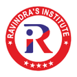 Ikon program: Ravindras Institute