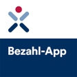 Programın simgesi: TARGOBANK Bezahl-App