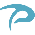 Icona del programma: Pedius