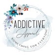 Ikon program: Addictive Apparel