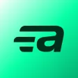 Symbol des Programms: Avas App