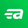 Ikon program: Avas App