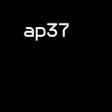 程序图标：ap37 Launcher
