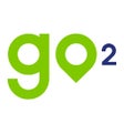 Ikona programu: Go2 by MATS