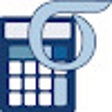 Icona del programma: Standard Deviation Calcul…
