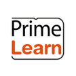 程序图标:Prime Learn App