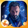 Icône du programme : Spirit Legends 3 - F2P