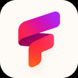Icoon van programma: Flixlatino : Movies  Seri…