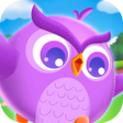 أيقونة البرنامج: Cute Pet Match