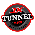 JX Tunnel Plus - Unlimited VPN