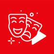 أيقونة البرنامج: Tamasha TV