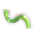 Icon of program: Noise Ninja