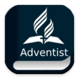 Icoon van programma: Adventist Bible