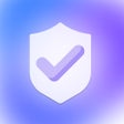 Иконка программы: Adlocked  No Ads Web Brow…