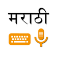 程序图标：Lipikaar Marathi Keyboard