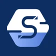 ไอคอนของโปรแกรม: ZapCash Survey Opinion Re…