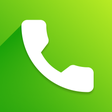 程序图标：Caller ID - Phone Number …