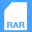 Ikona programu: RAR Opener