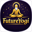 ไอคอนของโปรแกรม: FutureYogiAI
