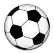프로그램 아이콘: Soccer