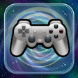 ไอคอนของโปรแกรม: Bitstation PS1 Emulator
