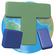 Icono de programa: Tobrix