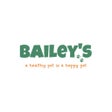 程序图标：Shop Baileys