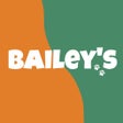 أيقونة البرنامج: Shop Baileys