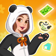 Icon of program: Ohana Island: Blast flowe…