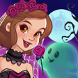Icon of program: Ohana Island: Blast flowe…