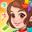 Иконка программы: Ohana Island: Blast flowe…
