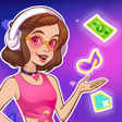 程序图标：Ohana Island: Blast flowe…