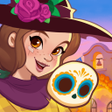 Иконка программы: Ohana Island: Blast flowe…