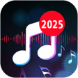 Ícone do programa: Phone tones 2023