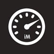أيقونة البرنامج: iMonitor - Monitor Networ…