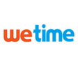 أيقونة البرنامج: Wetime - Plan Your Stay