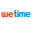 프로그램 아이콘: Wetime - Plan Your Stay