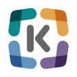 Icoon van programma: KliksApp - An Elegant Cou…