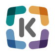 KliksApp - An Elegant Counter