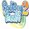 Icon of program: Fantasy Tennis