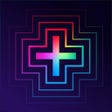 Icon of program: Frasers Plus