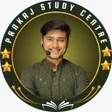 PANKAJ STUDY CENTRE