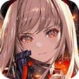 Ikon program: GODDESS OF VICTORY: NIKKE