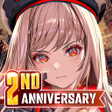 Icon of program: GODDESS OF VICTORY: NIKKE