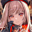 프로그램 아이콘: GODDESS OF VICTORY: NIKKE