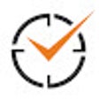 أيقونة البرنامج: VeriClock Extension For I…
