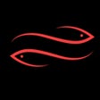 Lateral Lines icon
