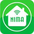 프로그램 아이콘: Nima Home