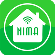 Icon of program: Nima Home