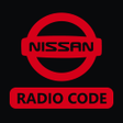 Ikon program: Nissan Micra radio code u…